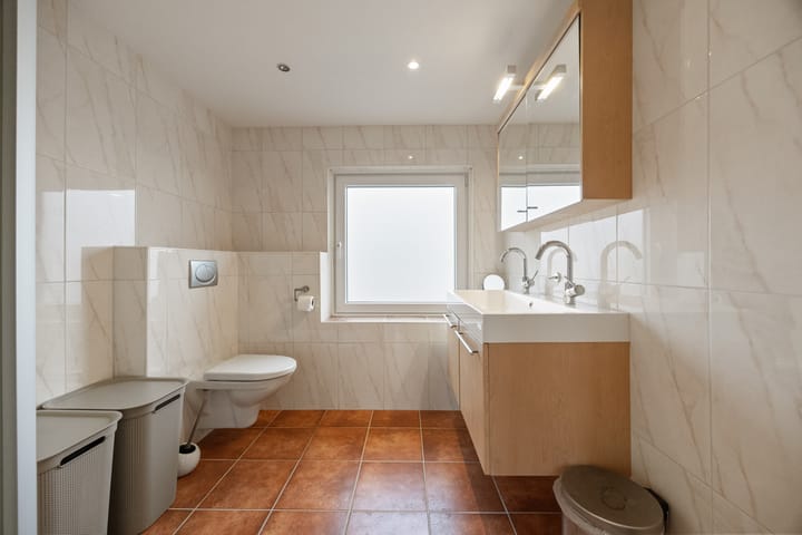 Foto 28 van Churchillstraat 2