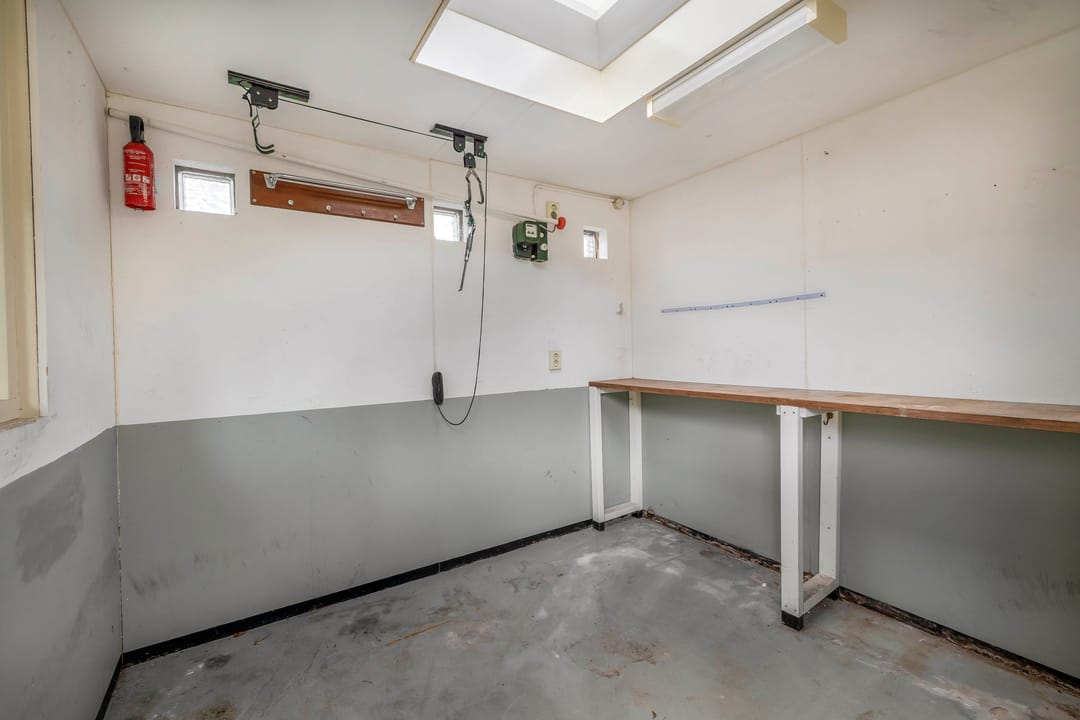 Foto 41 van Wijnruitstraat 28