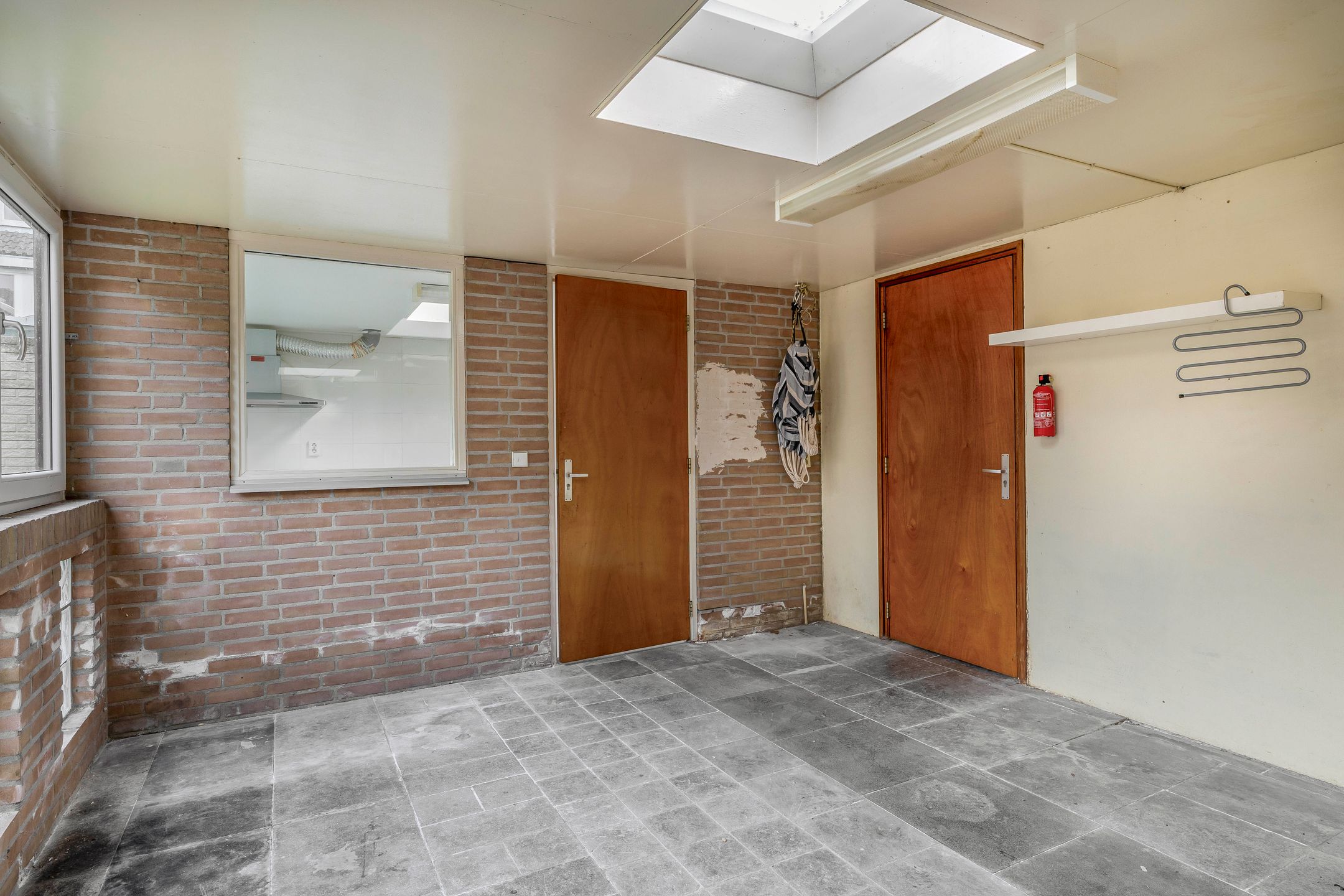 Foto 42 van Wijnruitstraat 28