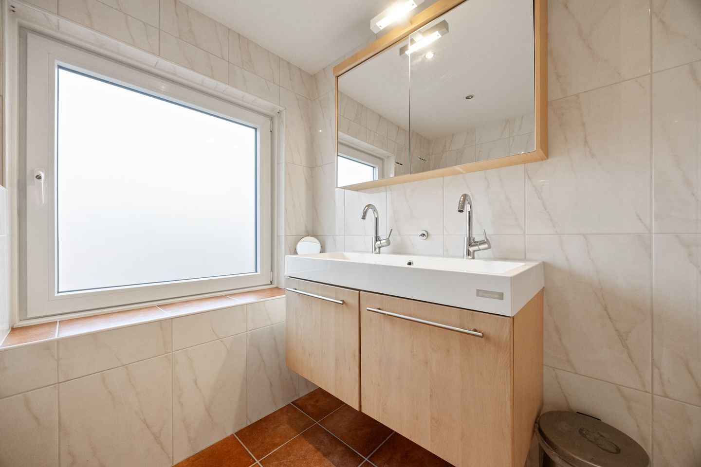 Foto 29 van Churchillstraat 2