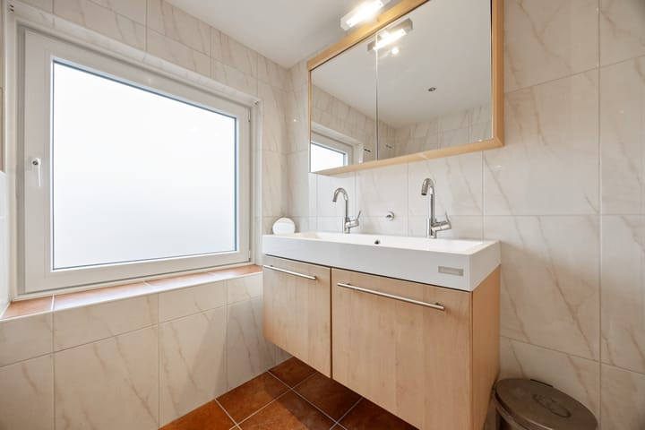 Foto 29 van Churchillstraat 2