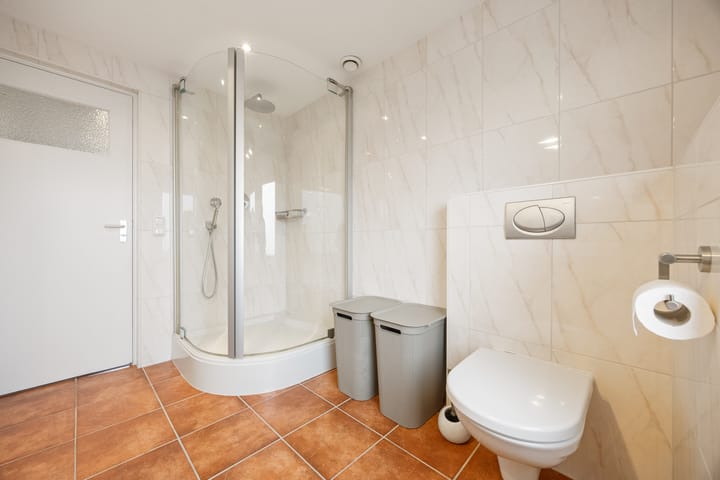 Foto 30 van Churchillstraat 2