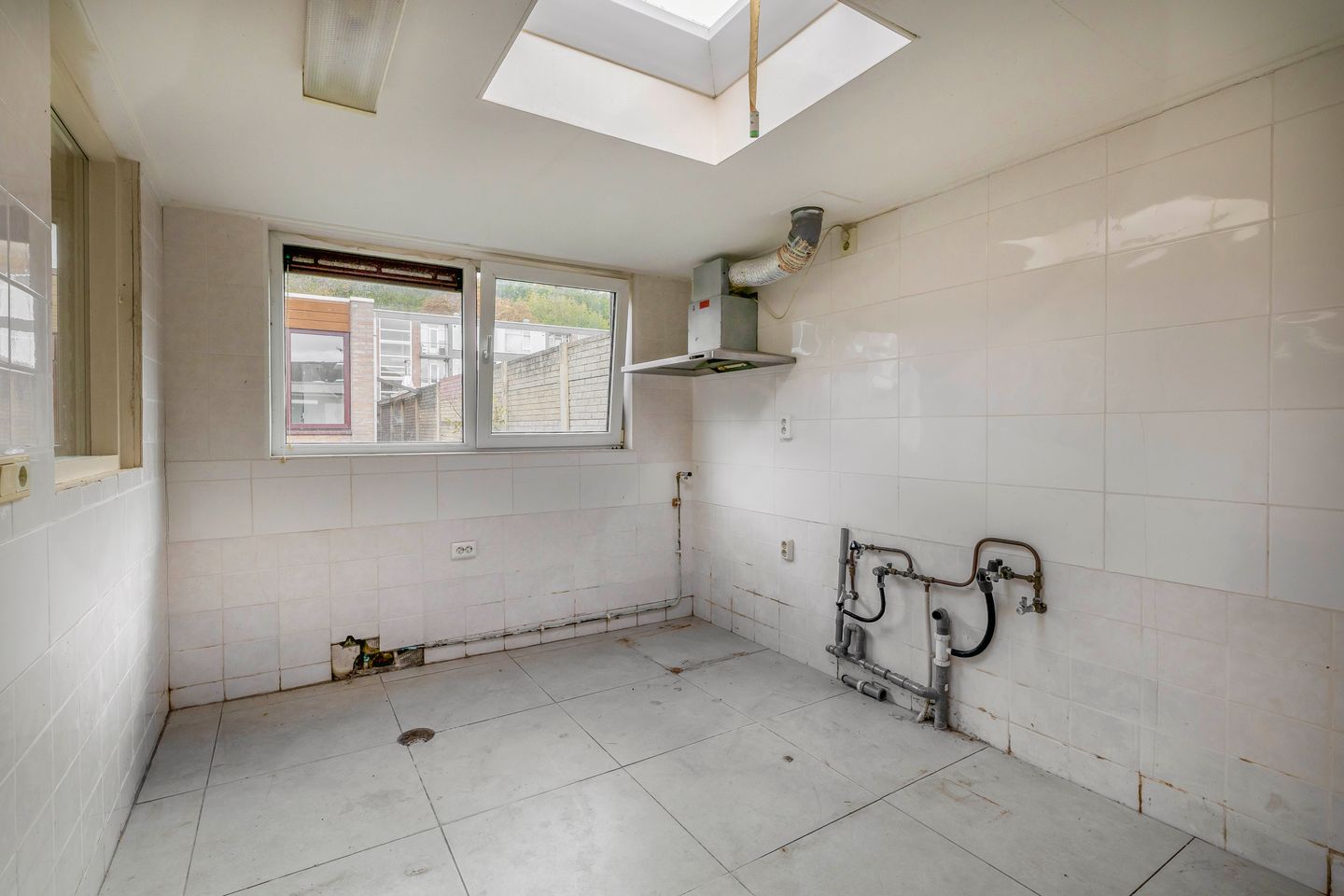 Foto 44 van Wijnruitstraat 28