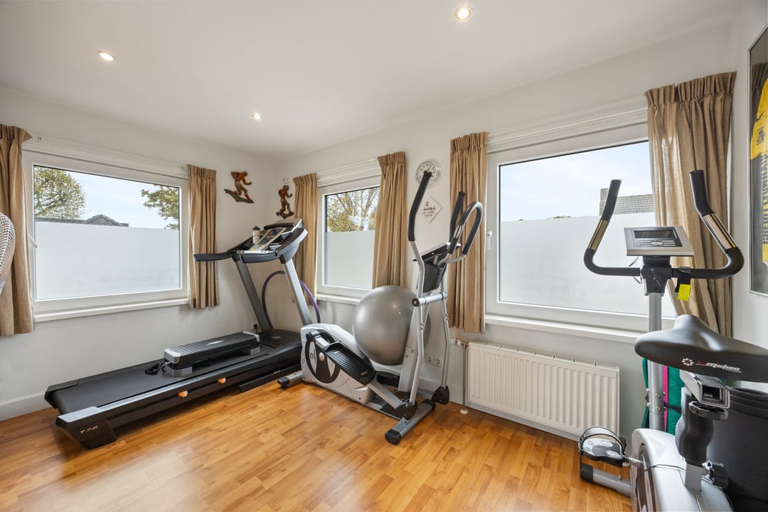 Foto 31 van Churchillstraat 2