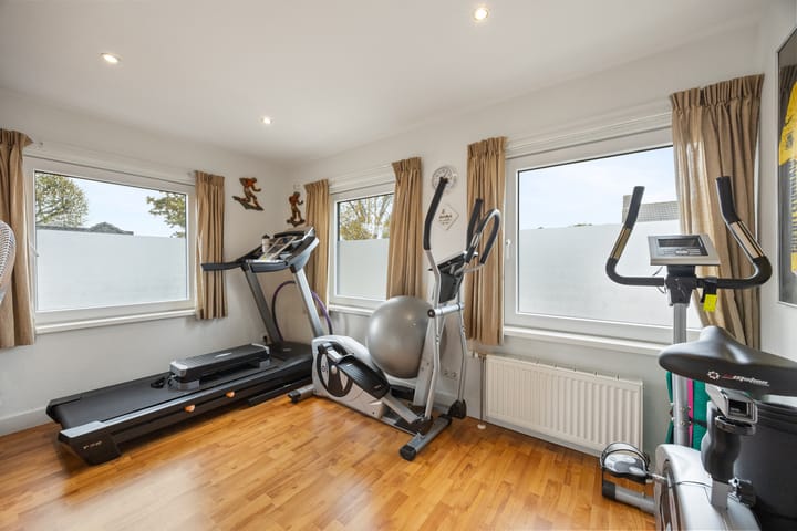 Foto 31 van Churchillstraat 2