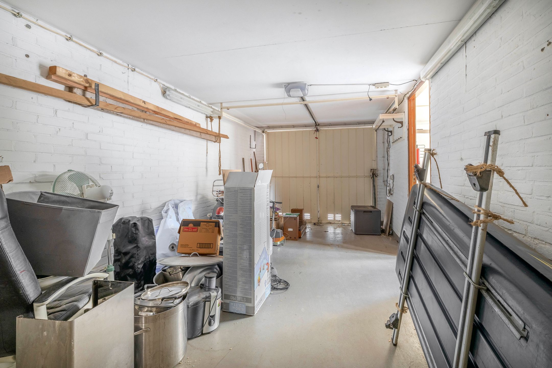 Foto 45 van Wijnruitstraat 28