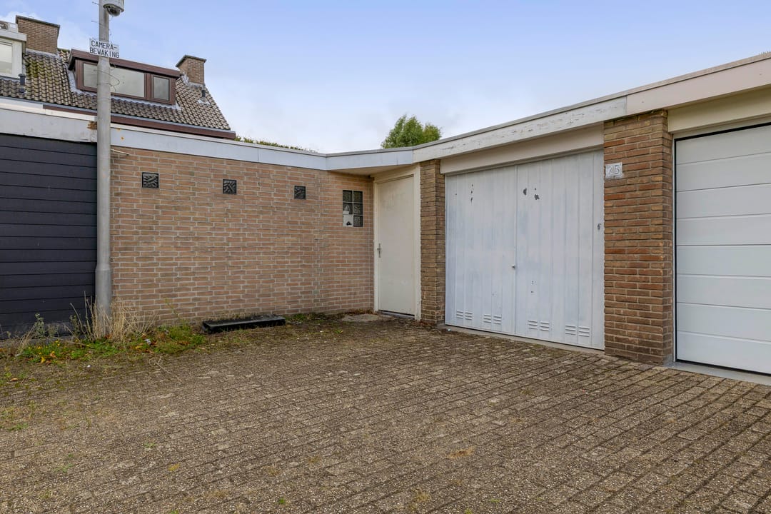 Foto 46 van Wijnruitstraat 28