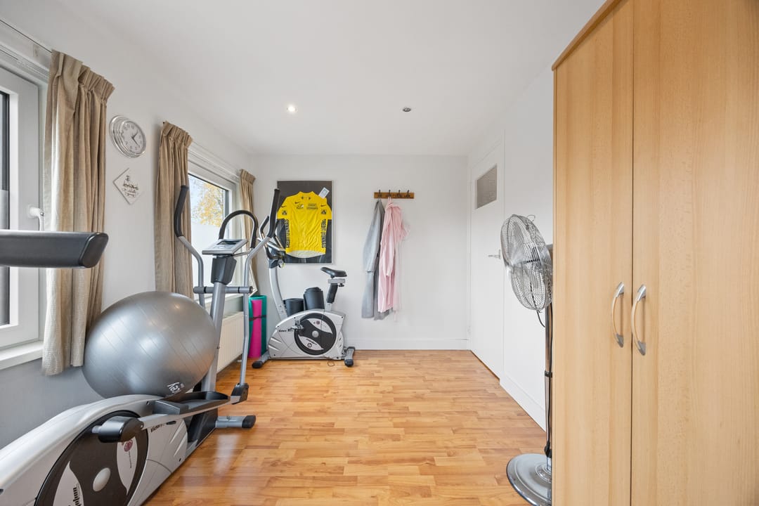 Foto 32 van Churchillstraat 2