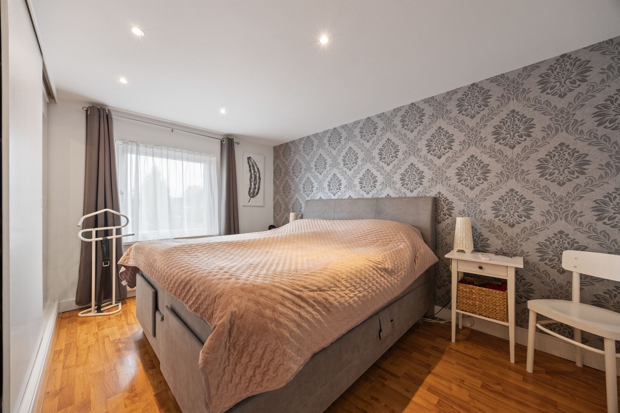 Foto 33 van Churchillstraat 2