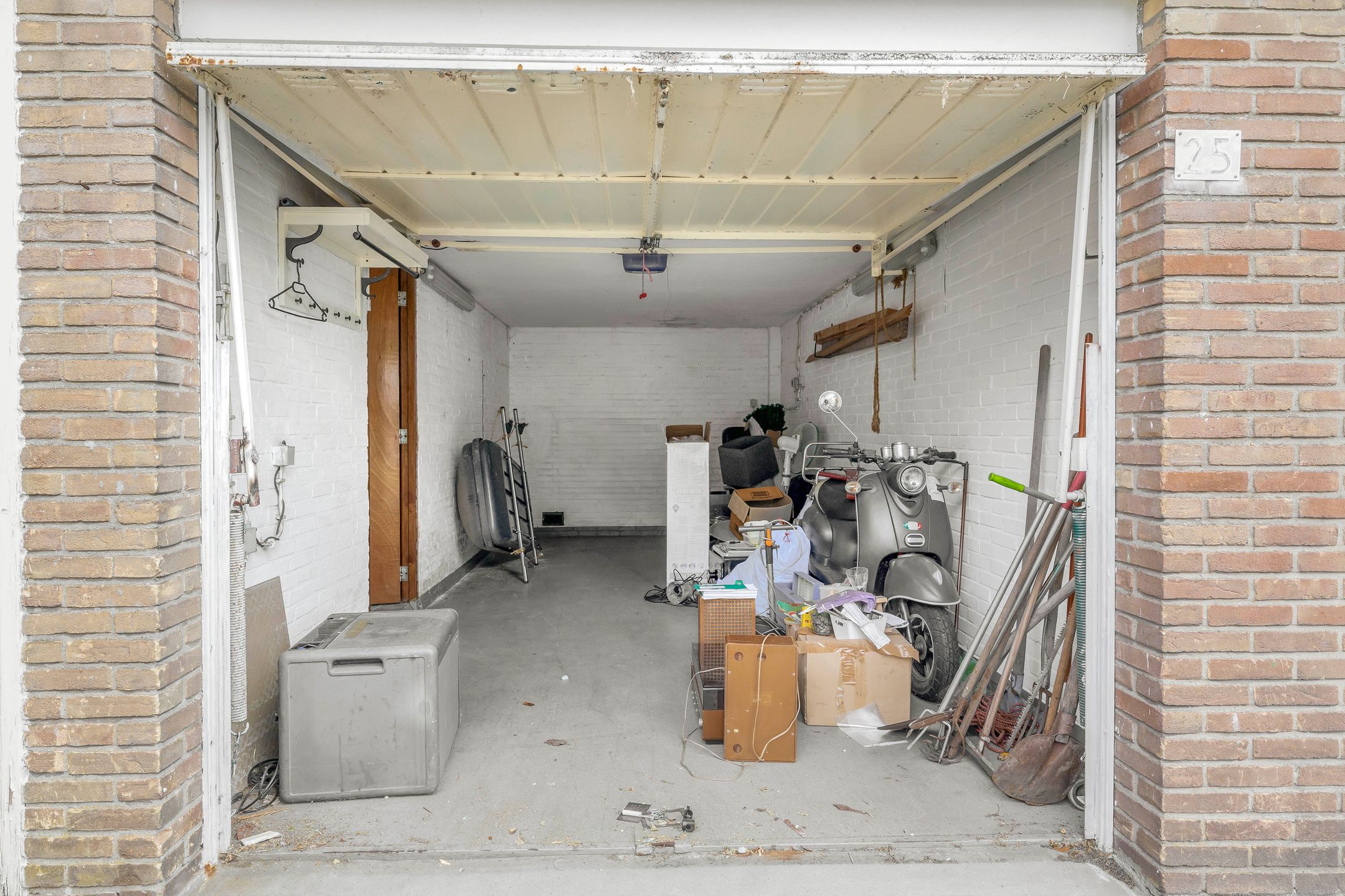 Foto 48 van Wijnruitstraat 28