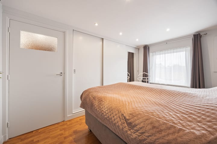 Foto 34 van Churchillstraat 2