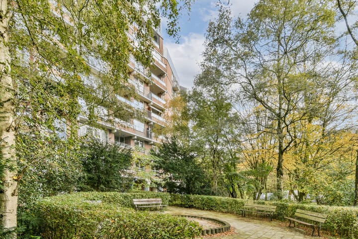 Foto 20 van Leksmondhof 91