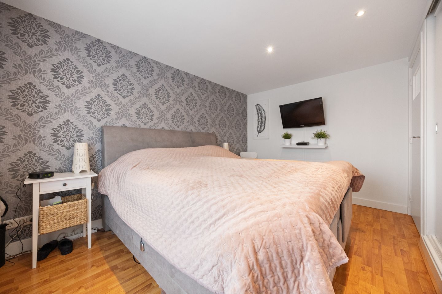 Foto 35 van Churchillstraat 2