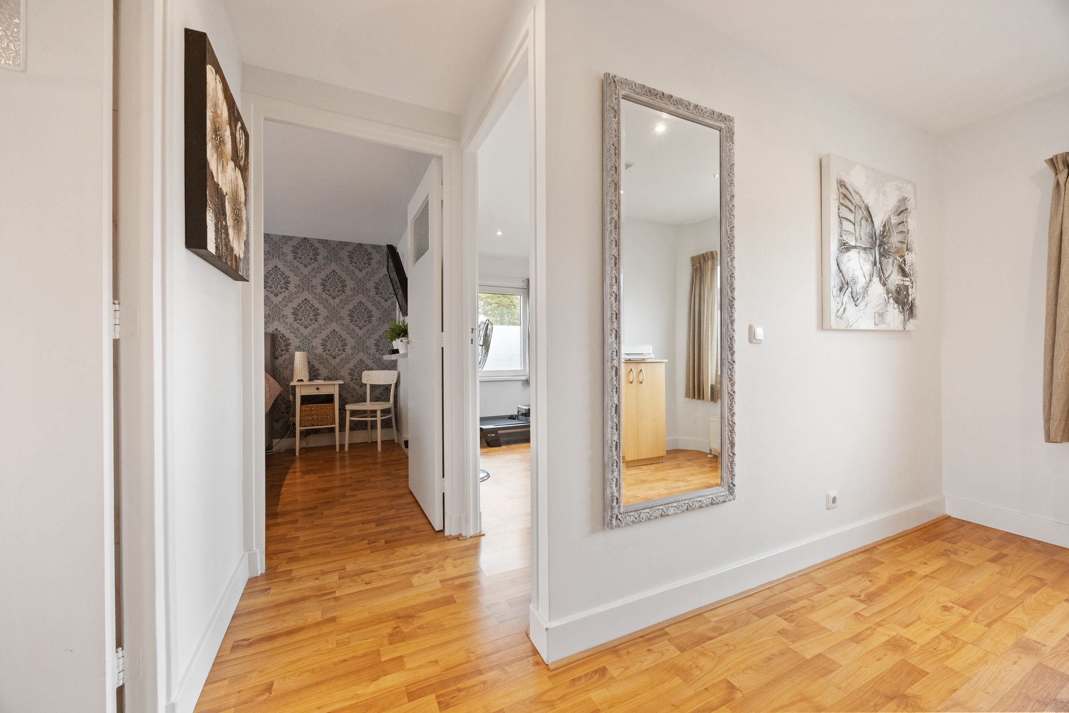 Foto 36 van Churchillstraat 2