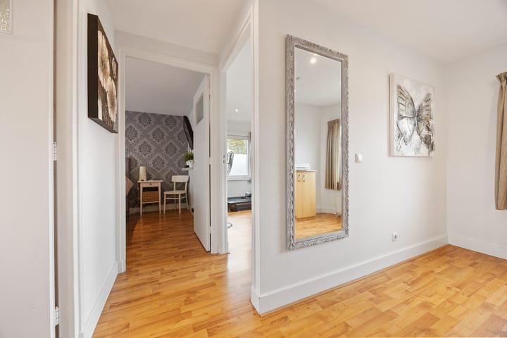 Foto 36 van Churchillstraat 2