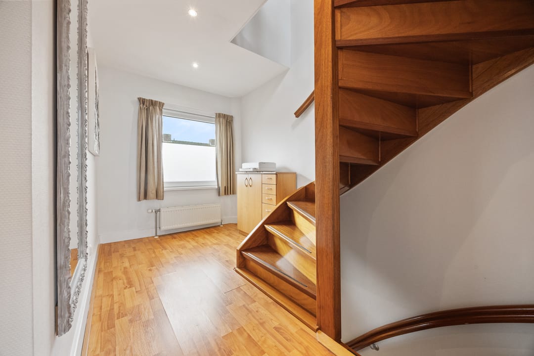 Foto 37 van Churchillstraat 2