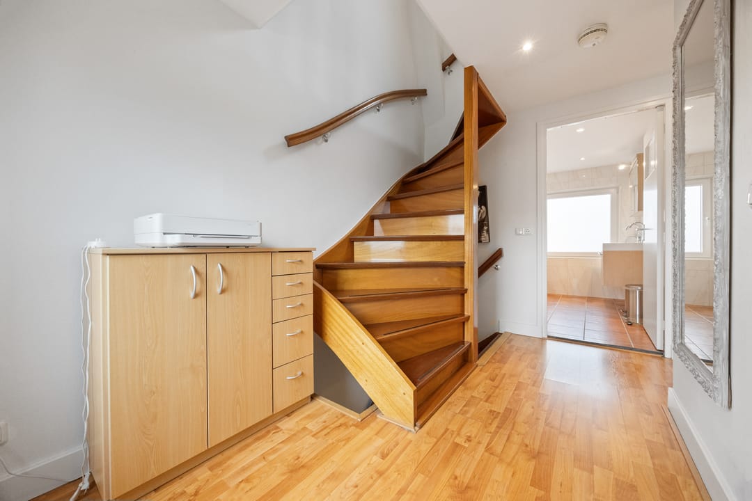 Foto 38 van Churchillstraat 2