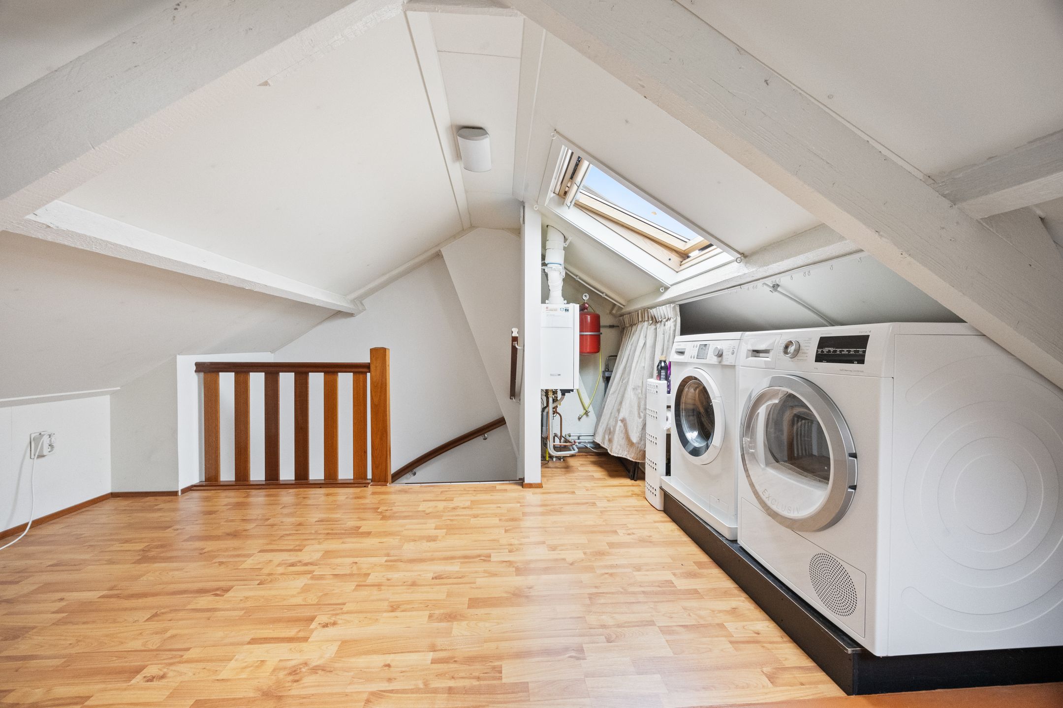 Foto 39 van Churchillstraat 2