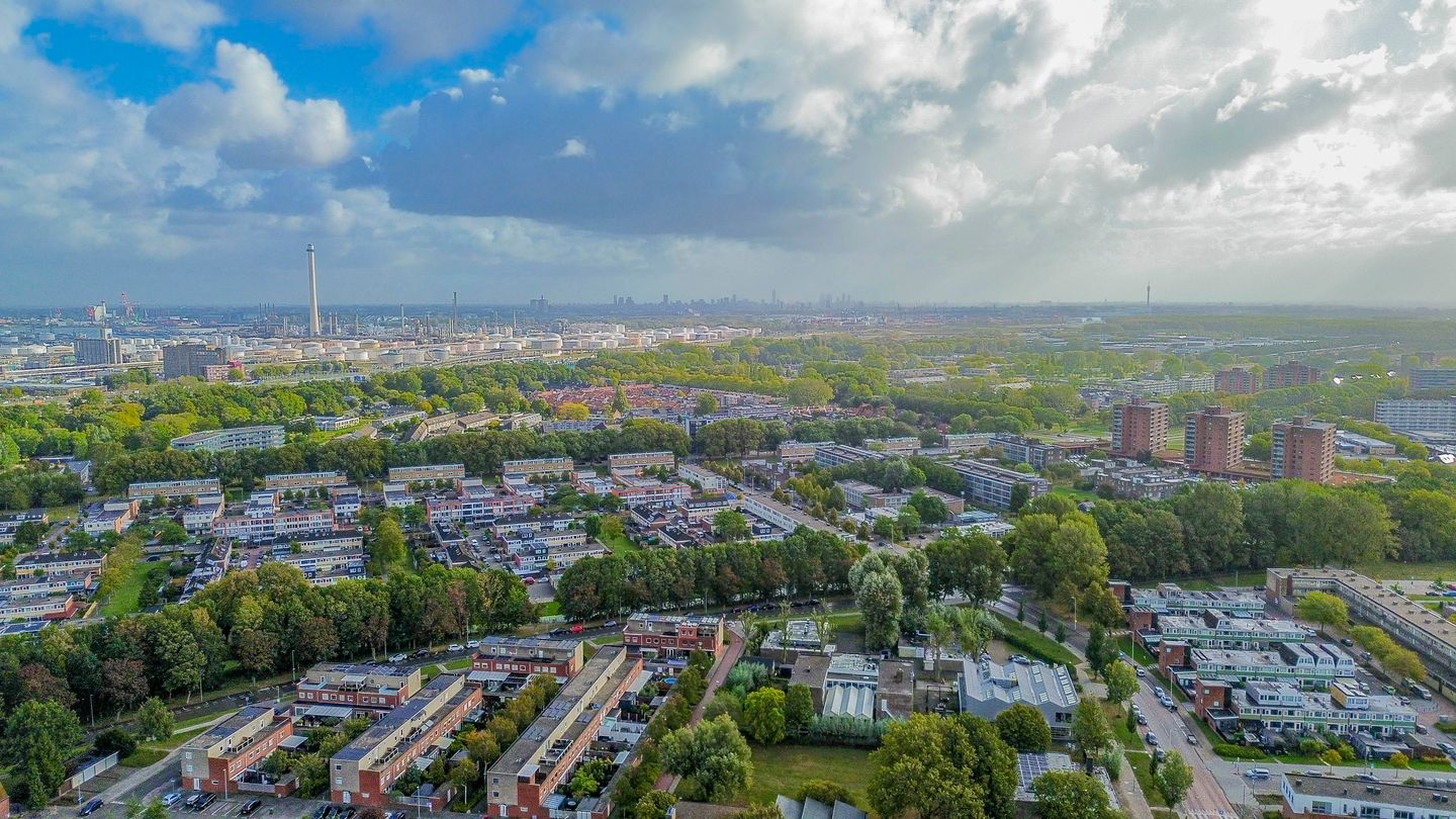 Foto 55 van Wijnruitstraat 28