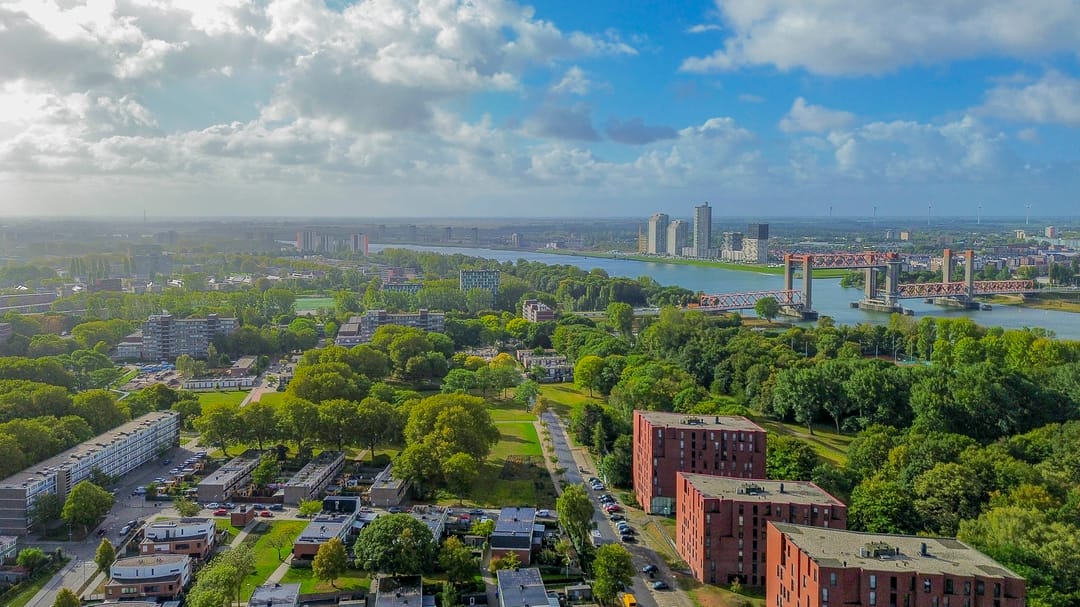 Foto 56 van Wijnruitstraat 28