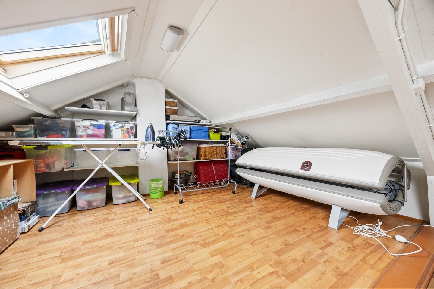 Foto 40 van Churchillstraat 2