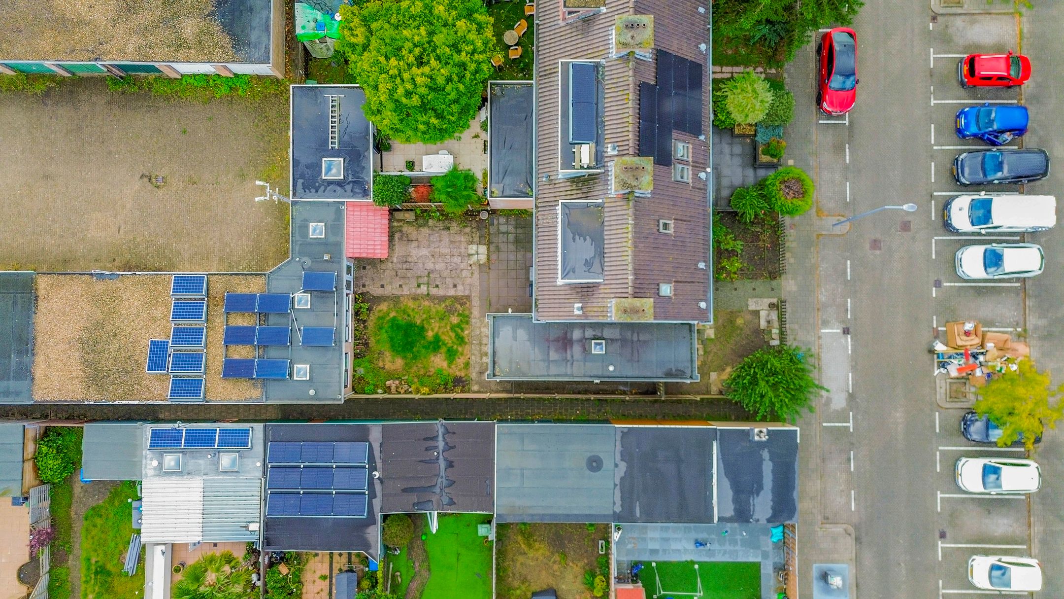 Foto 57 van Wijnruitstraat 28