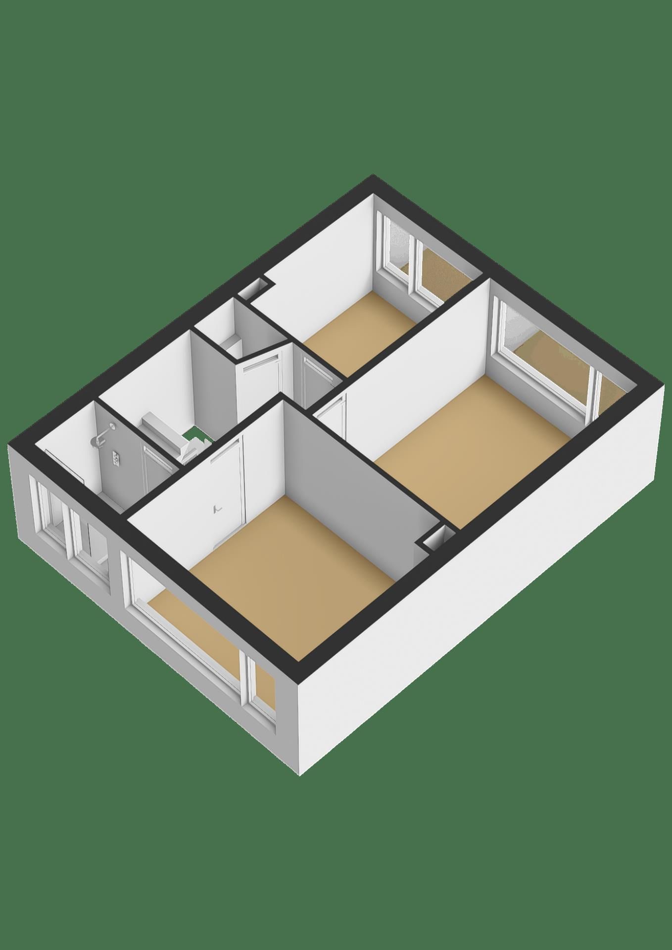 Foto 63 van Wijnruitstraat 28