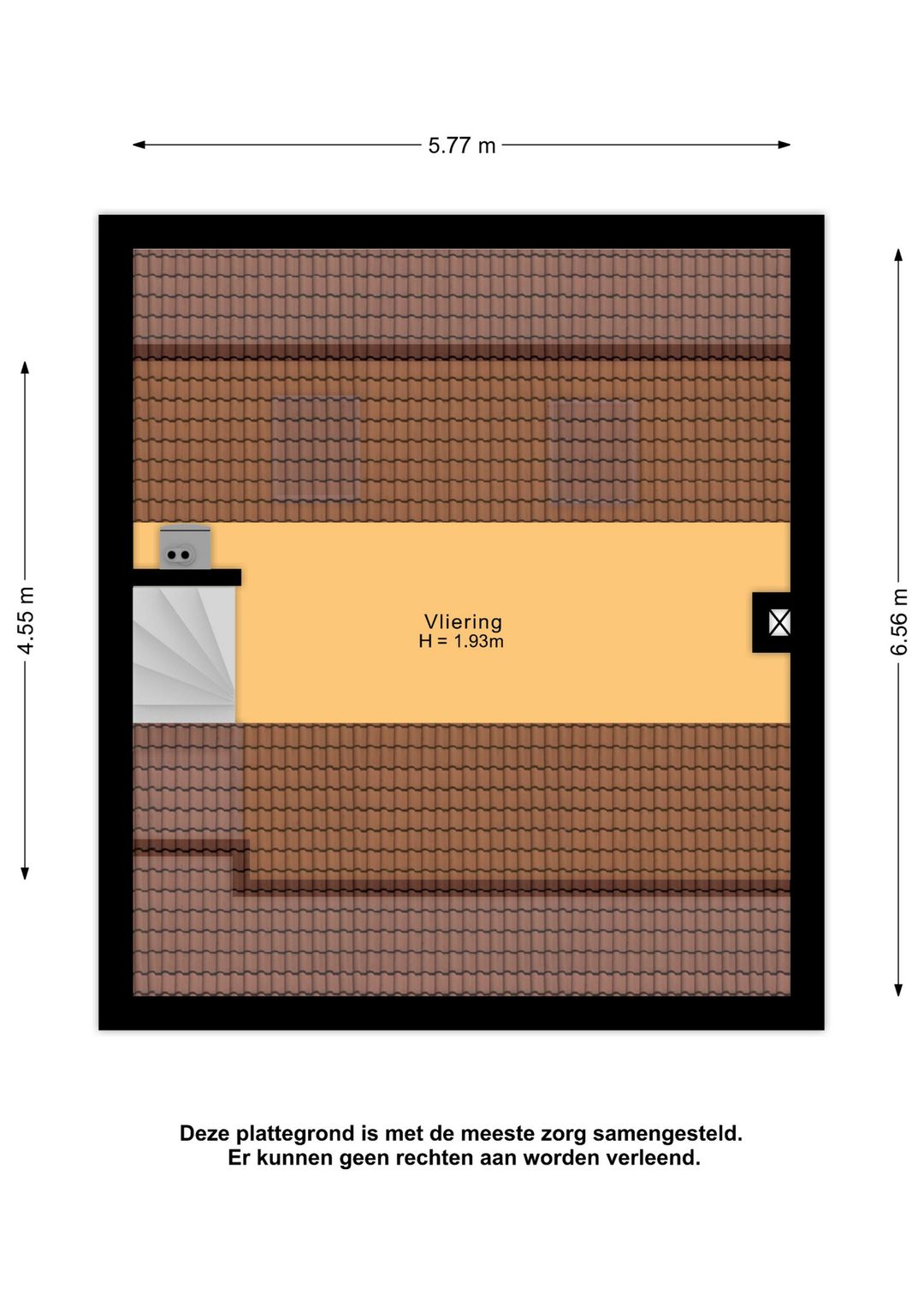 Foto 46 van Churchillstraat 2