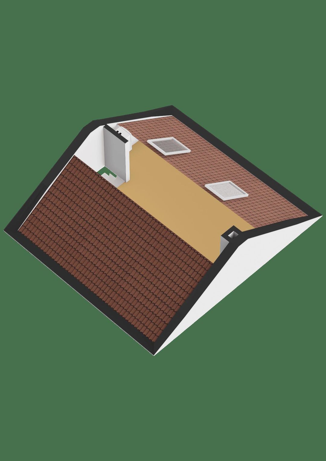 Foto 47 van Churchillstraat 2