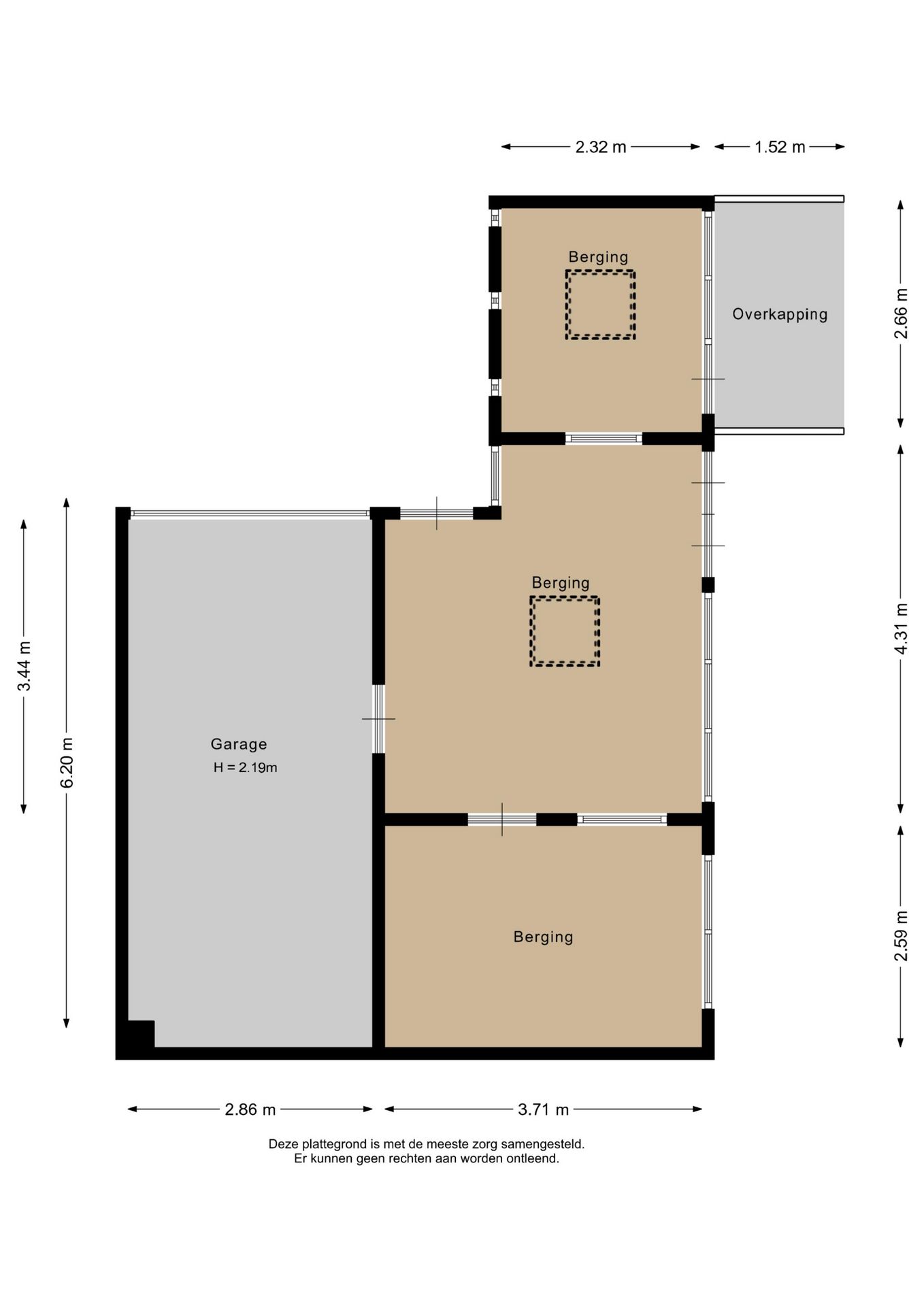 Foto 66 van Wijnruitstraat 28