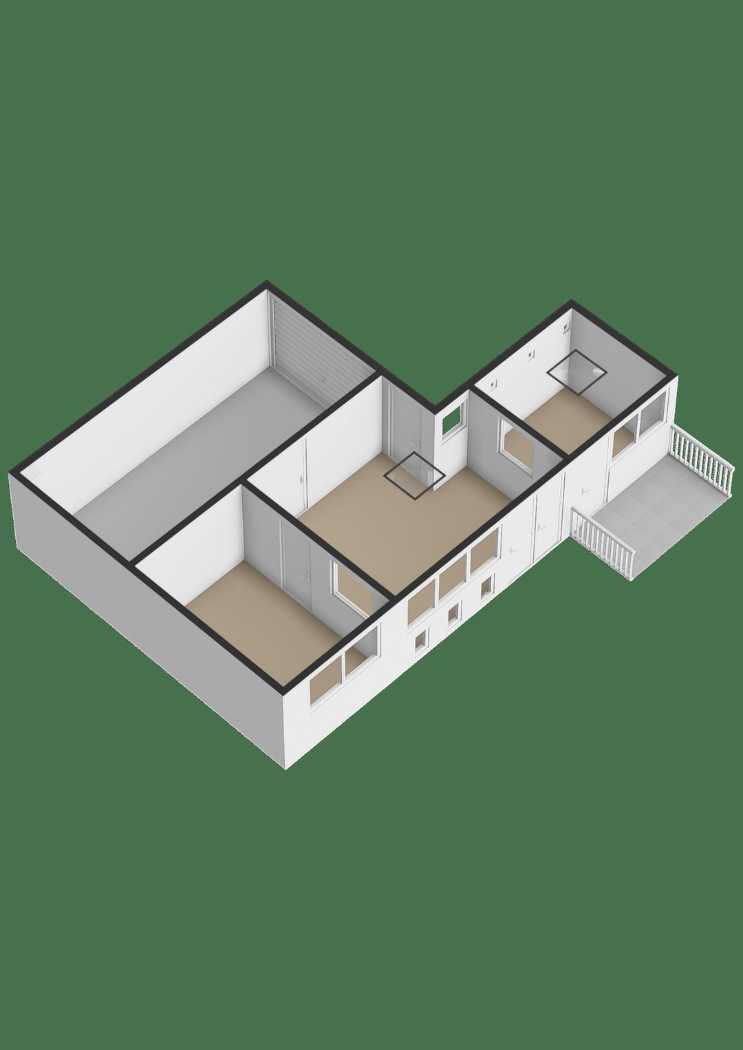 Foto 67 van Wijnruitstraat 28