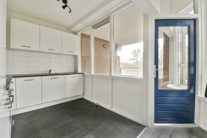 Foto 7 van Leksmondhof 91