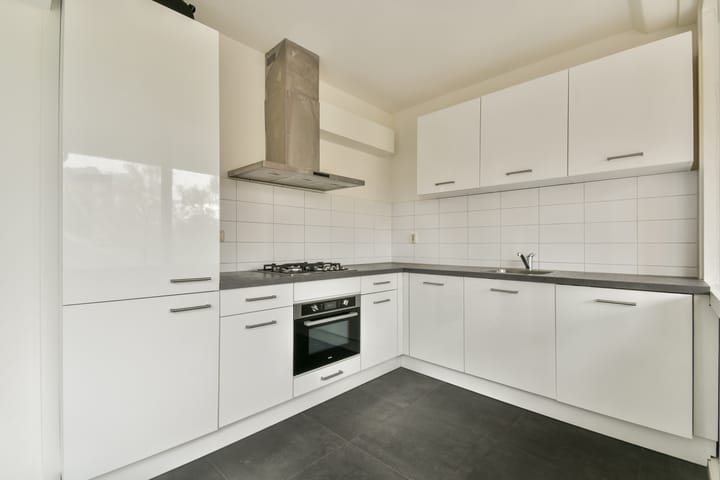 Foto 8 van Leksmondhof 91