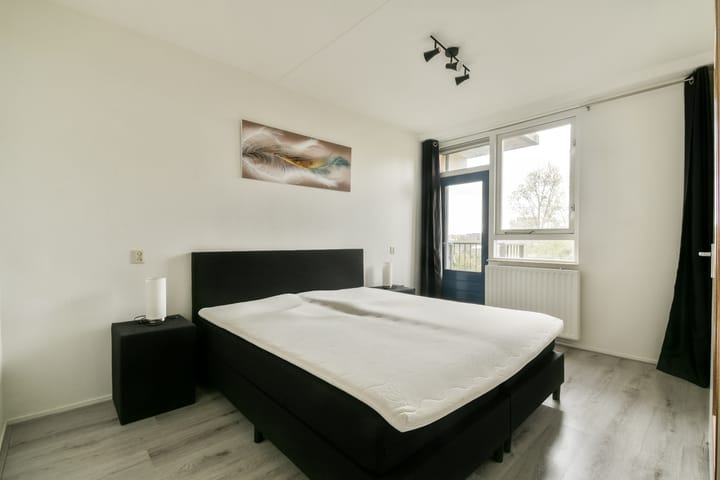 Foto 11 van Leksmondhof 91