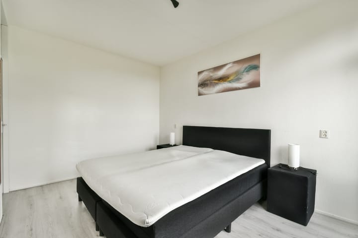 Foto 12 van Leksmondhof 91