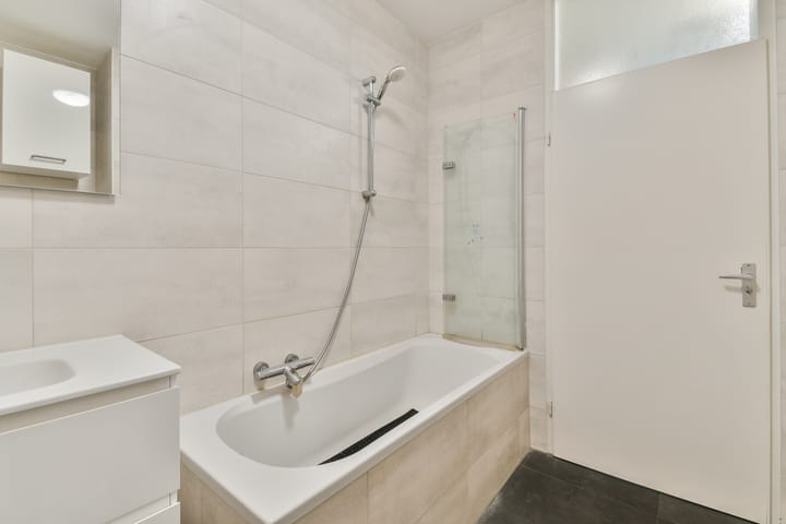 Foto 15 van Leksmondhof 91