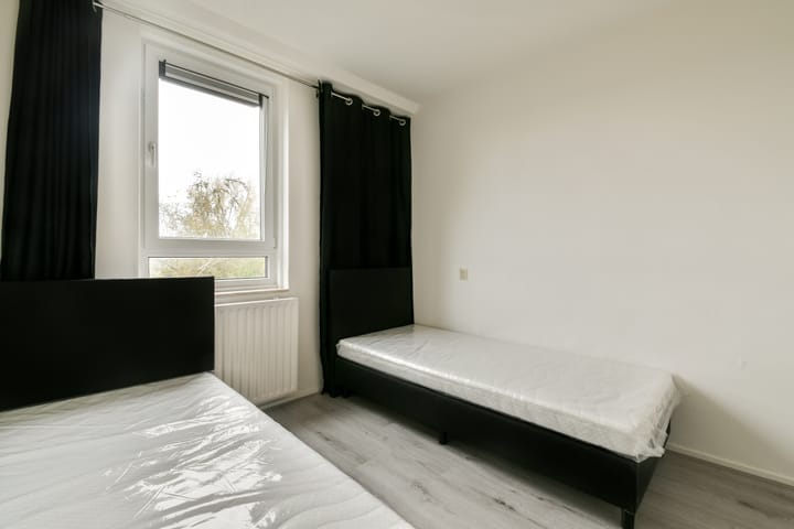 Foto 17 van Leksmondhof 91