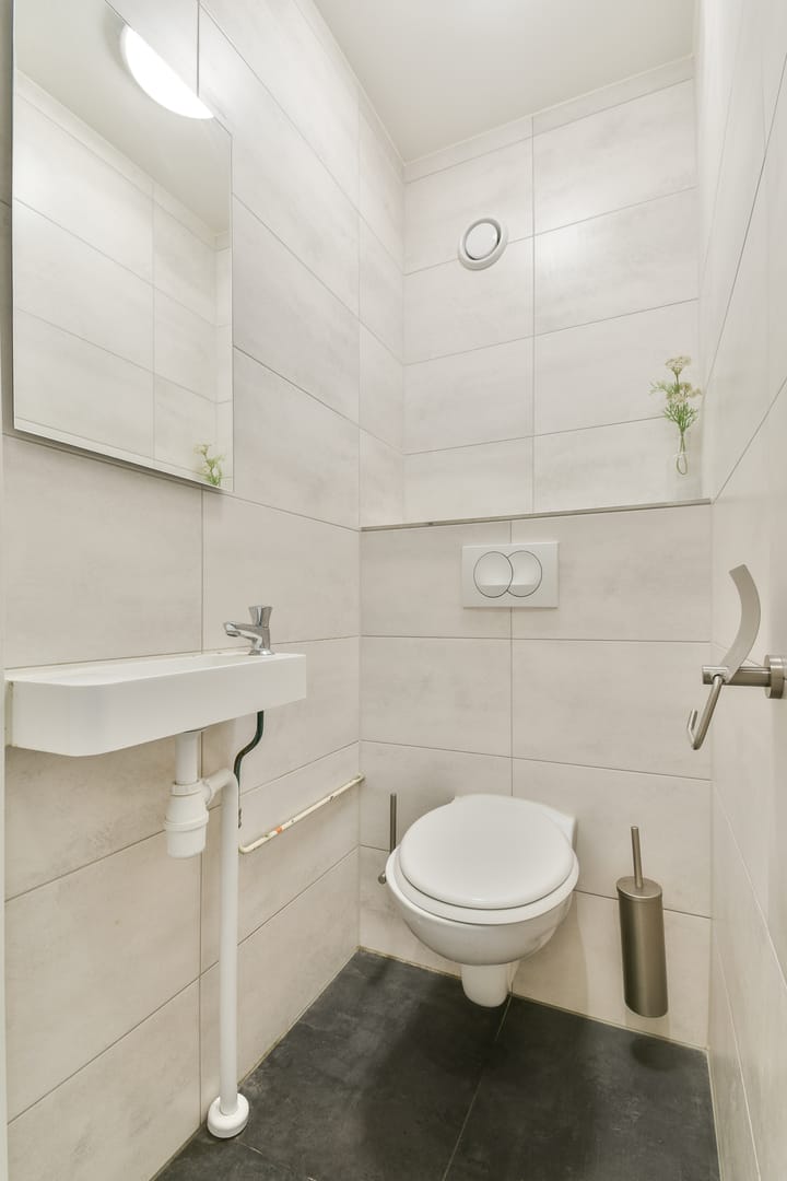 Foto 18 van Leksmondhof 91