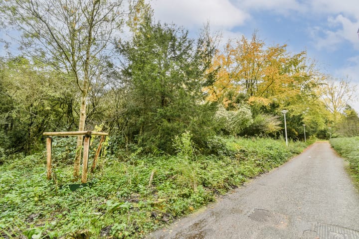 Foto 21 van Leksmondhof 91