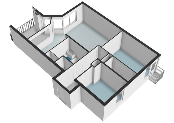 Foto 24 van Leksmondhof 91