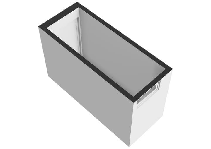 Foto 27 van Leksmondhof 91