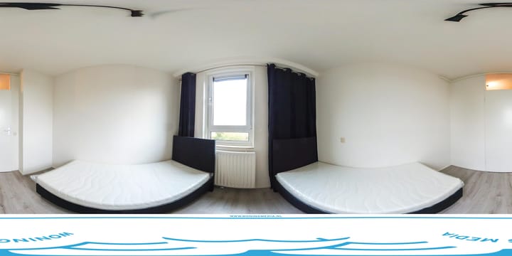 Foto 30 van Leksmondhof 91