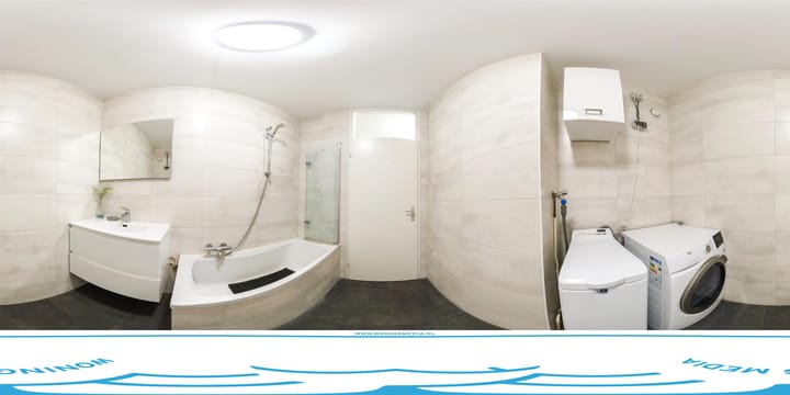 Foto 31 van Leksmondhof 91