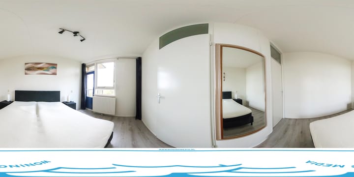 Foto 32 van Leksmondhof 91