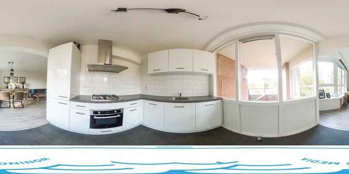 Foto 33 van Leksmondhof 91