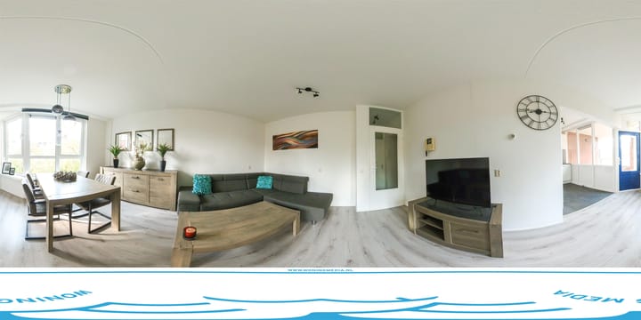 Foto 34 van Leksmondhof 91