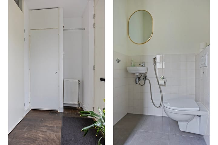 Photo 7 of Wolbrantskerkweg 141