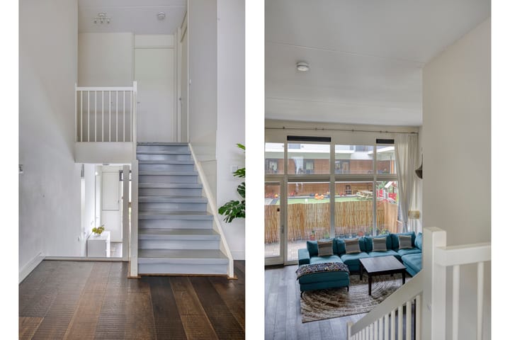 Photo 8 of Wolbrantskerkweg 141