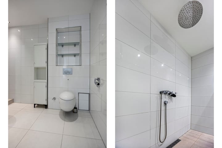 Photo 6 of Wolbrantskerkweg 141