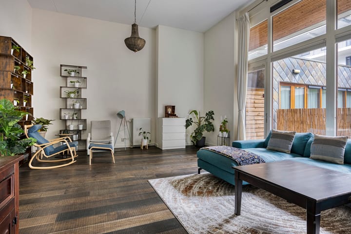 Photo 2 of Wolbrantskerkweg 141